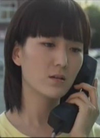 干少妇电影