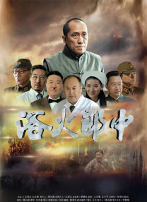 456亚洲人成影视在线观看